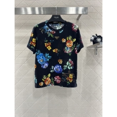 Prada T-Shirts